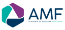 academia-de-medicina-funcional-2