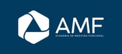 certificacion-amf-1 certificacion-amf-1