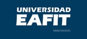 certificacion-eafit-1 certificacion-eafit-1